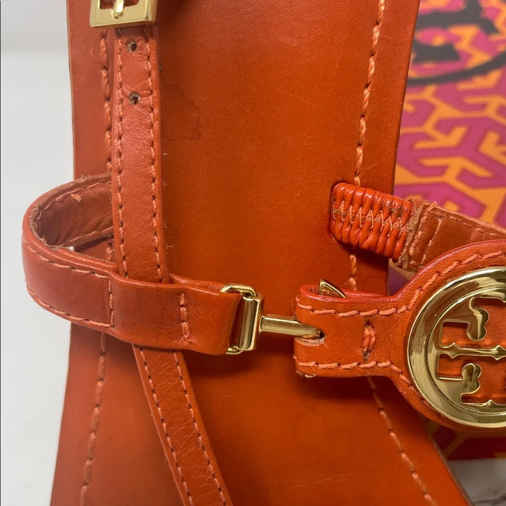 Tory Burch tory burch